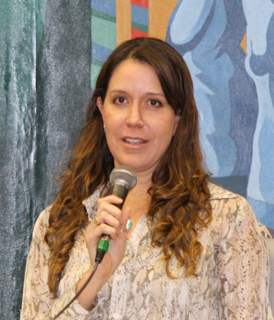 Jomara Alves da Silva
